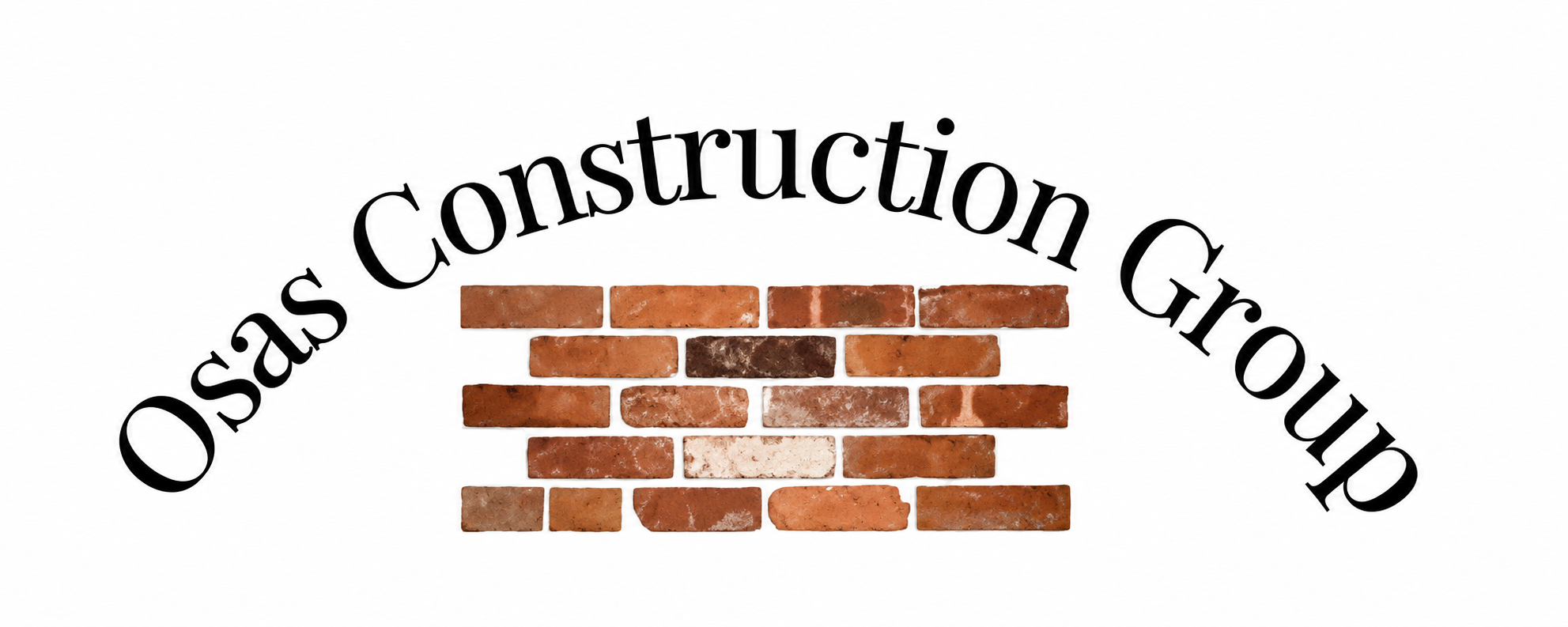 Osas Construction Group